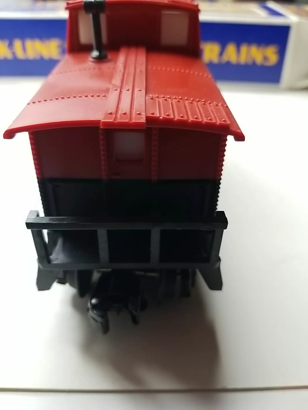 Picture 9 of 12