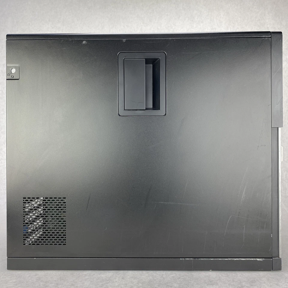 Dell Optiplex 9020 MT Intel Core i5-4570 3.20GHz CPU 1x8GB RAM DVDRW No HDD OS - Image 4 of 4