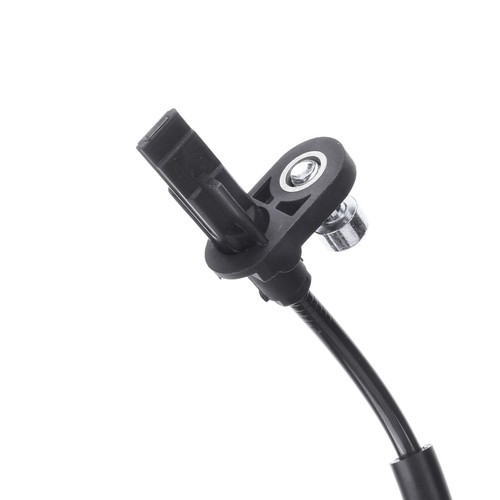 New ABS Wheel Speed Sensor Rear for Citroen Berlingo B9 Peugeot 3008 0U 4545E8 - Picture 7 of 9