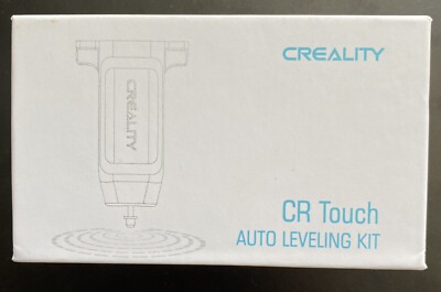 Creality CR Touch 