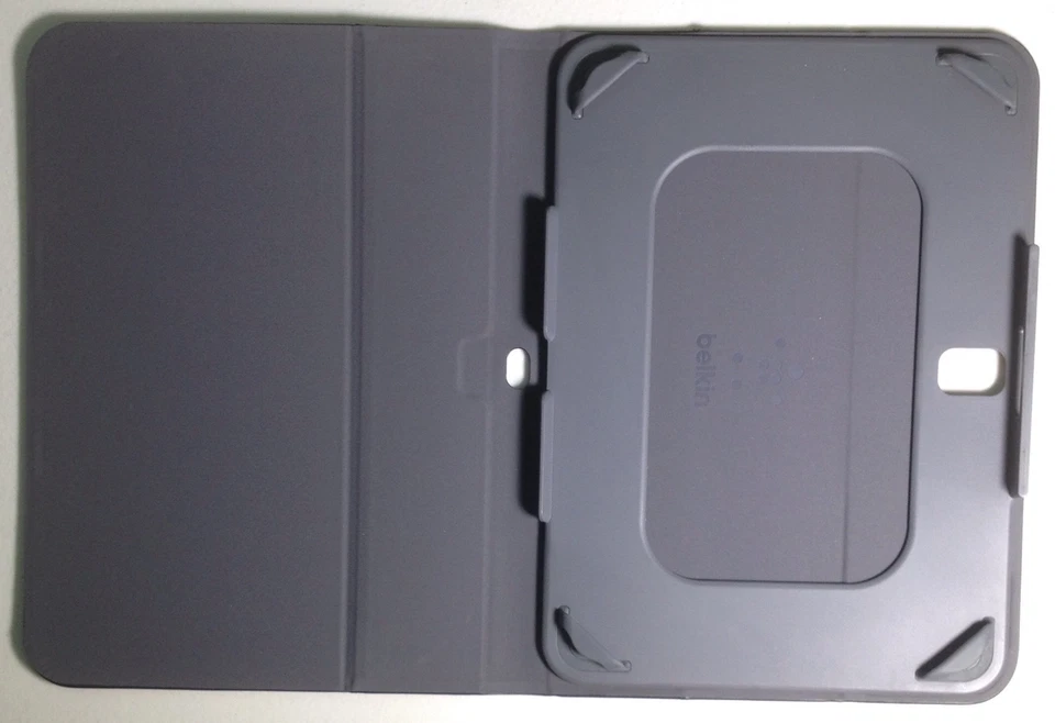 Samsung 10" Devices Classic Cover Belkin - Image 3 of 4