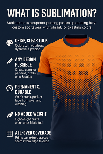 Climbing & Bouldering Training Clothes Set – Men’s Gym Tee, Performance Wear - Picture 5 of 6
