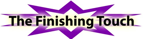 Chatsworth 60mm White Ceramic Mortice Door Knob Set With A Brass Collar (Pair) - Image 3 of 3