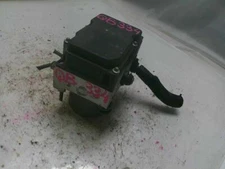 Anti-Lock Brake System Abs Module Fits 2007 07 SUBARU LEGACY 27534AG02A