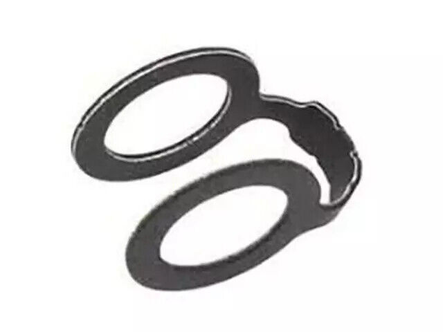 Junta de tubo de retorno de refrigerante para Buick 2010-2016 (N/P 12626102)