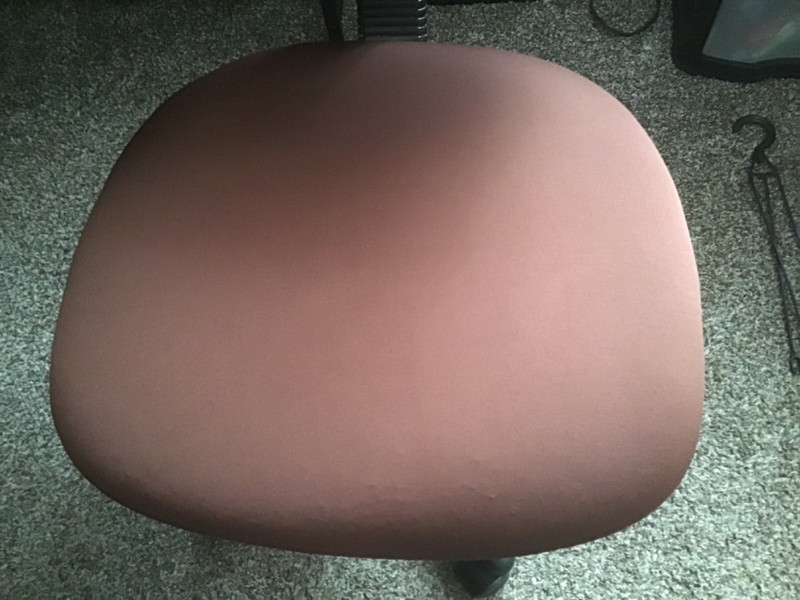 Lot of 4 covers for chair