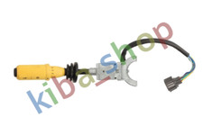 STEERING WHEEL SWITCH FITS JCB 3CX 3CX SITEMASTER 3CX-2 3CX-4 3CXC 3CXS 3CXT