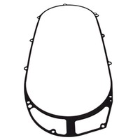 Dichtung Variomatikdeckel Passend FüR Suzuki AN 400 ZA Burgman Bj. 2009-2016