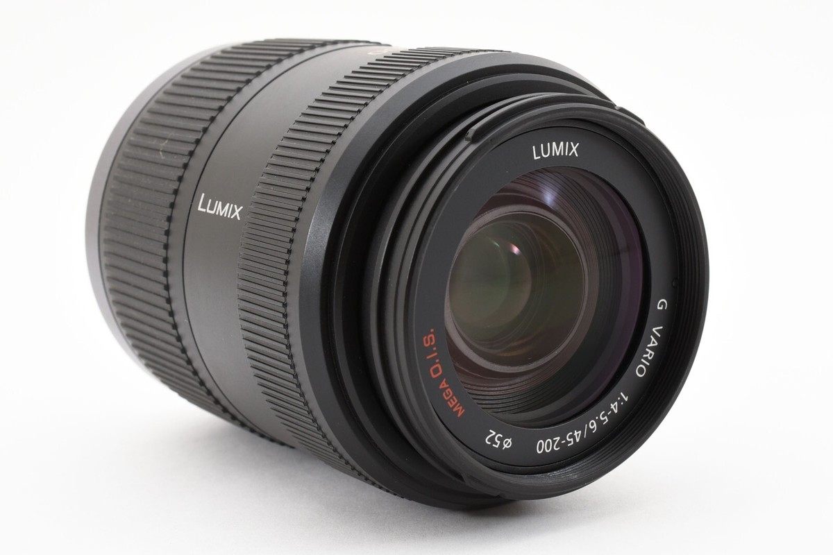 k*様 LUMIX G VARIO 45-200 61uZ9DVydoL._UF350,350_QL80_.jpg