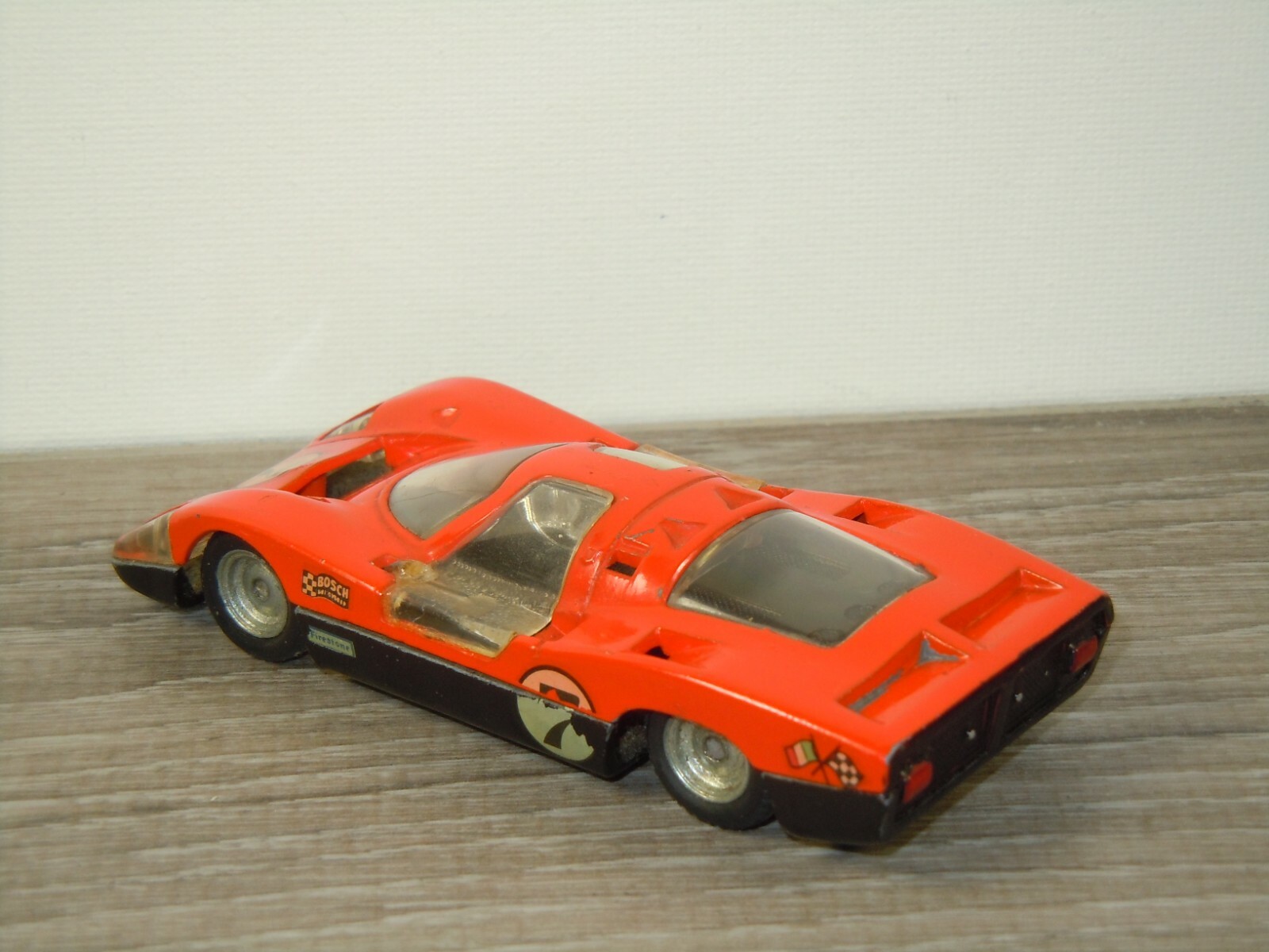Picture 2 of 5