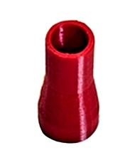 Lee APP Spacer for Decapper Spring - Fix for spring pop ( Pack of 5)