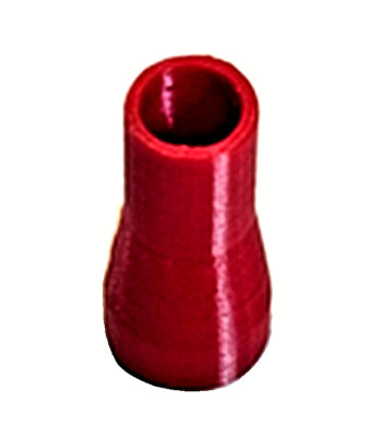 Lee APP Spacer for Decapper Spring - Fix for spring pop ( Pack of 5) | eBay