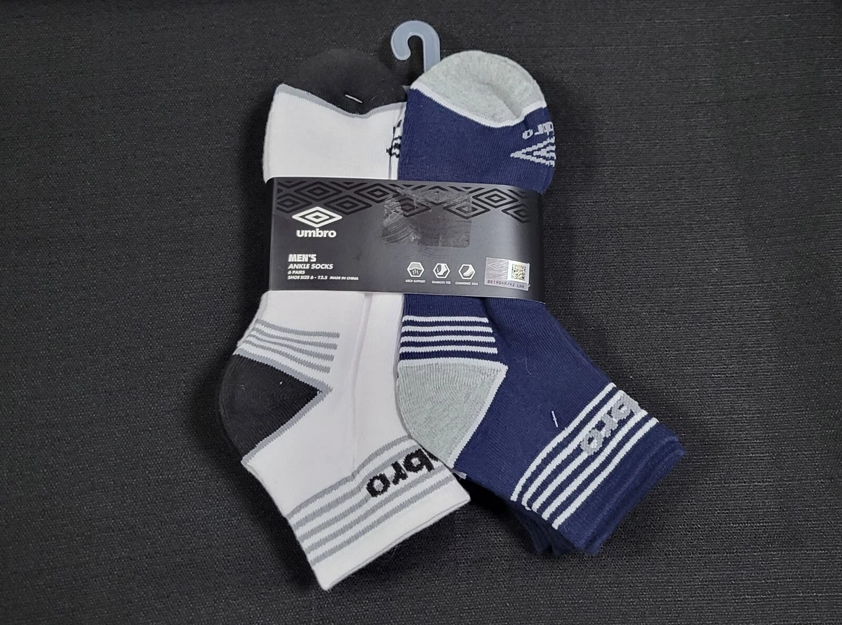 Best socks for training sale