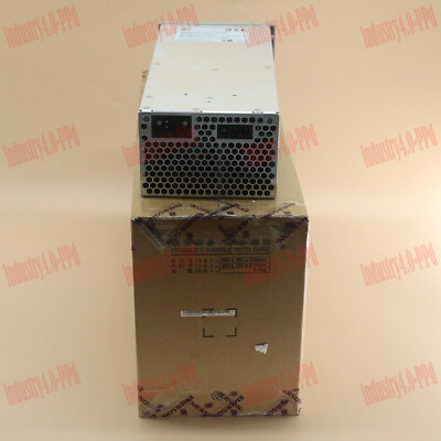 New EMERSON R48-3500E 48V 3500W In Box FREE SHIP