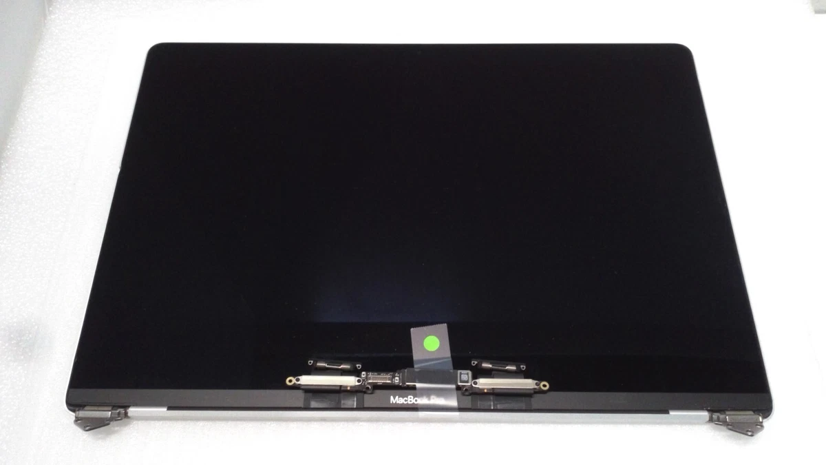 苹果笔记本电脑屏幕和液晶屏面板适用于MacBook Pro Retina | eBay