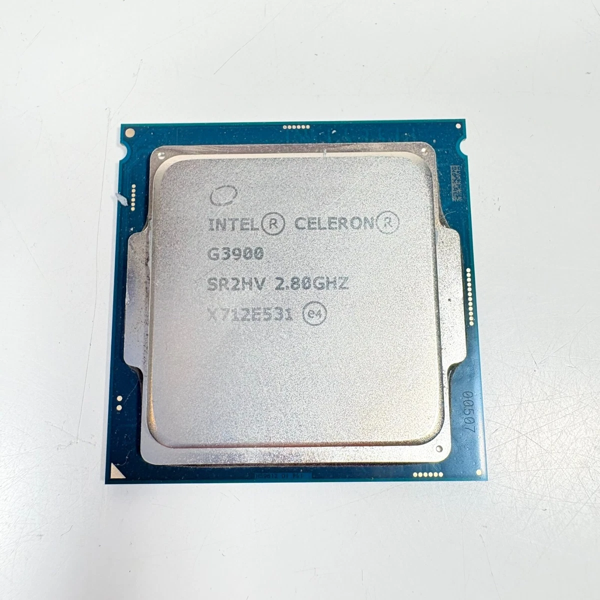 【ジャンク】Core i5-8400/i3-6100 DDR4メモリセット ジャンク】Core i5-8400/i3-6100 DDR4メモリセット 【公式通販】