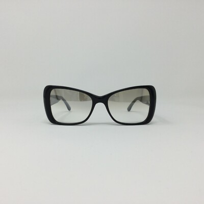 OKKI sunglasses occhiale sole donna 2137 110