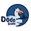 luka_dodo