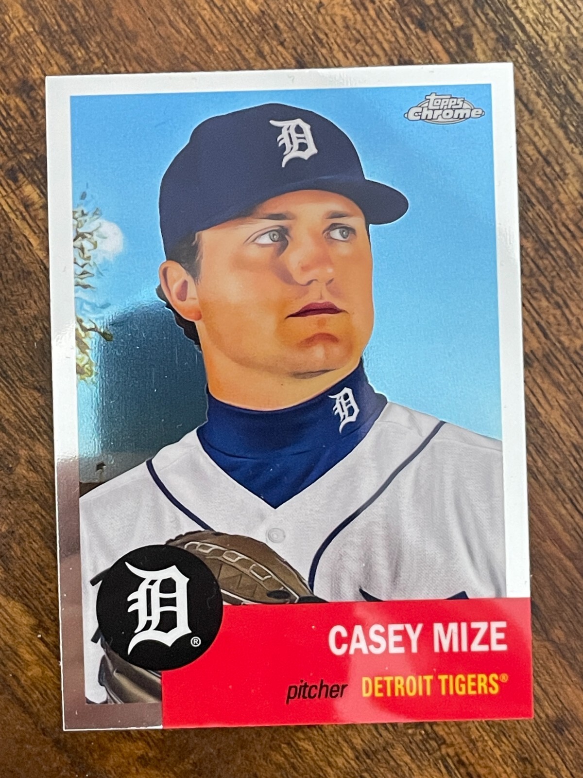 2022 Topps Chrome Platinum Anniversary Baseball - You Pick - Base Cards 251-500 - Picture 100 of 262