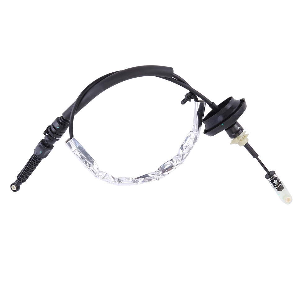 For Dodge Dart 2013 2014 2015-2016 Automatic Transmission Shift Cable Foto 2 de 4