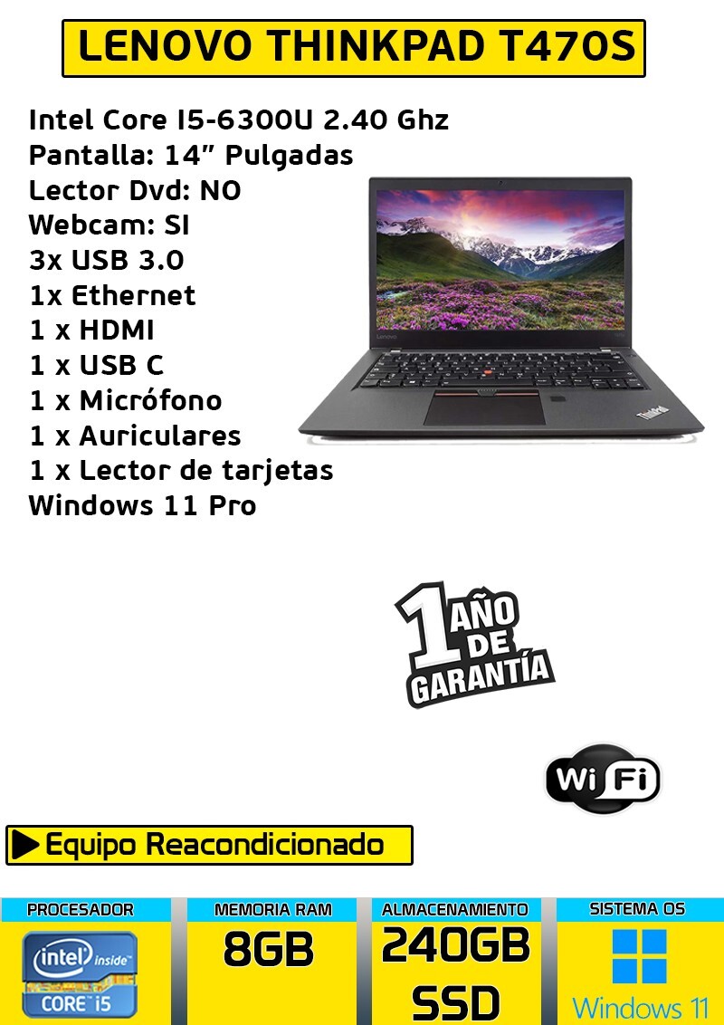 Imagen 4 de 4