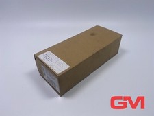 Bürkert Angle Seat Valve Type 2000 00001136 2/2-Way Valve