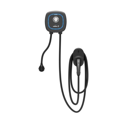 ev wall charger