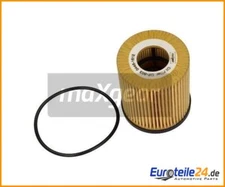 Oil Filter Maxgear 26-0875 for Mini Mini Mini Cabriolet