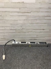 Used CARLING TECHNOLOGIES E242543 Power Distribution Unit 100-885-137