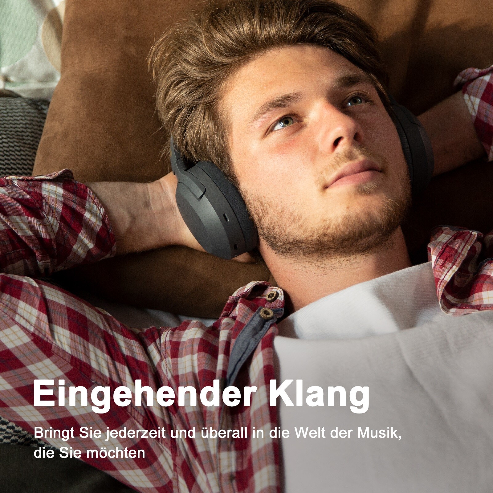 Bild 20 von 28