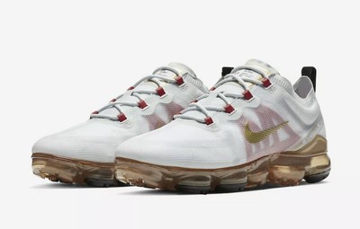 nike chinese new year shoes 2019