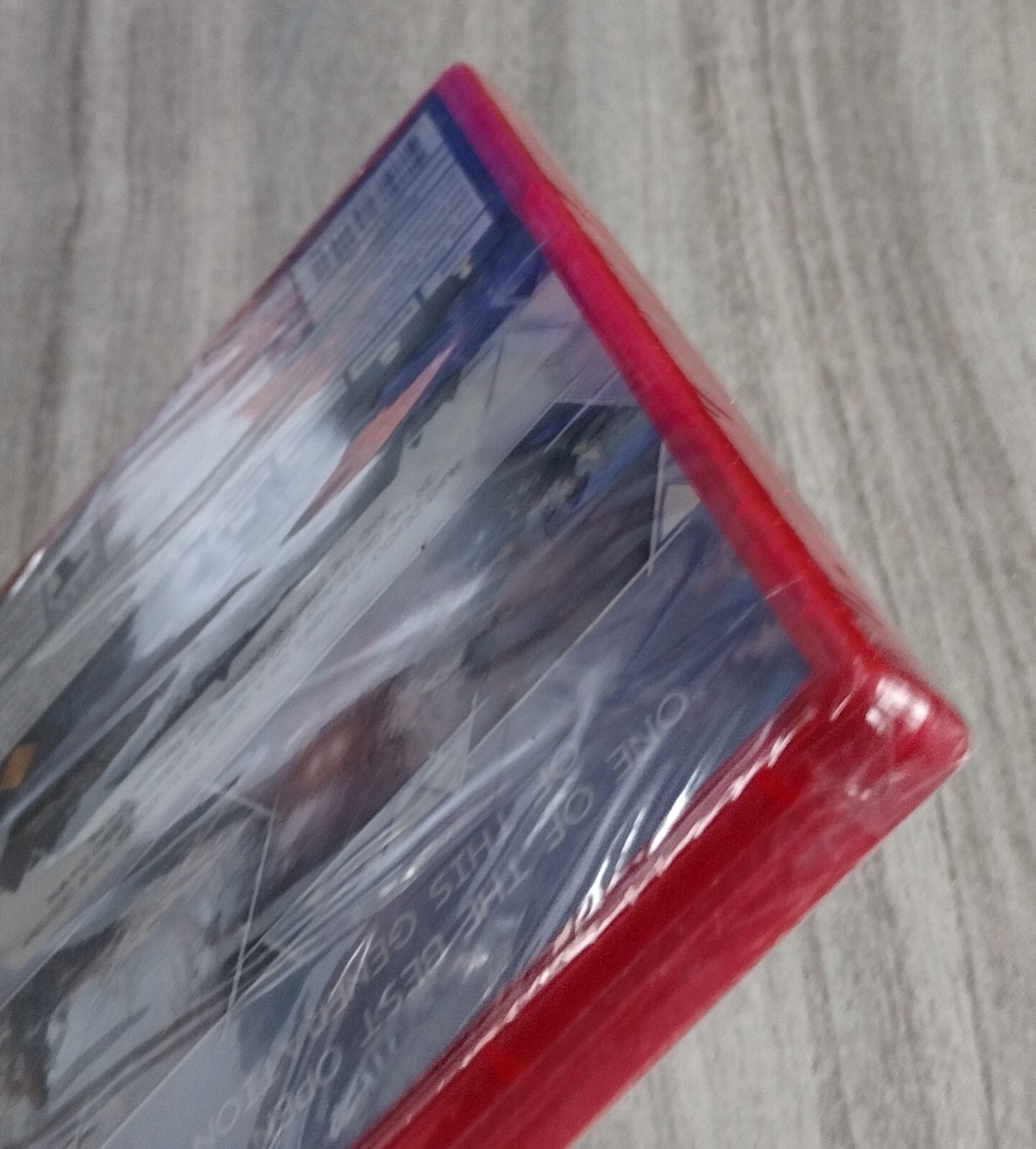 Bild 3 von 4
