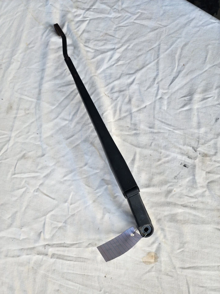 Brazo limpiaparabrisas delantero OEM 96-02 Toyota 4Runner 95-98 Tacoma Foto 3 de 3