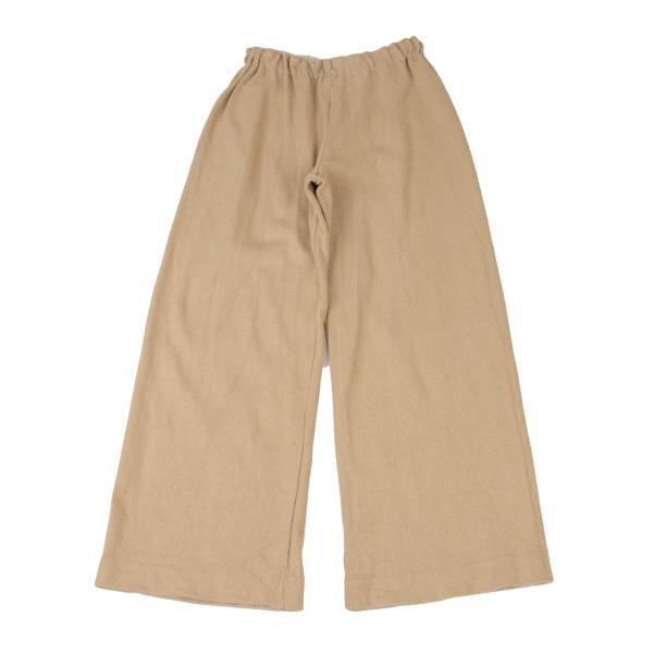 【SATIIIZ】Raden track wide cotton pants s-l1200.jpg