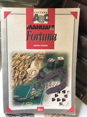Gaston Schwinn DAS HANDBUCH DES GLÜCKS Aufl. Hobby und Arbeit