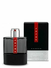 prada luna rossa carbon 100ml