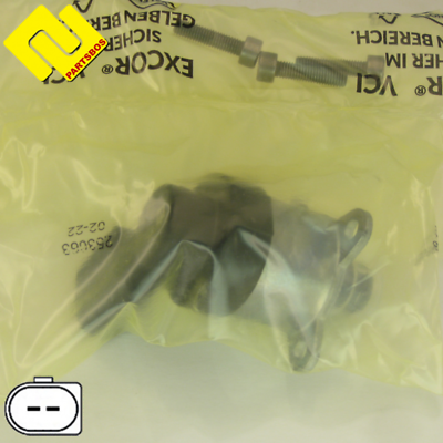 BOSCH 0928400763 ,1465ZS0105 FUEL PRESSURE CONTROL VALVE BOSCH 0928400763 ,1465ZS0105 FUEL PRESSURE CONTROL VALVE