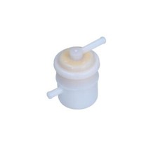 Filtre à carburant Suzuki ALTO