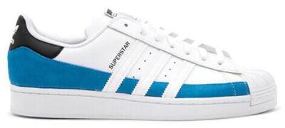 adidas gazelle silver green womens Adidas Men's Superstar Shoes main image 0