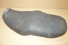 Kawasaki zr250 zr 250 balius seat