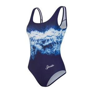 swimming costume sale