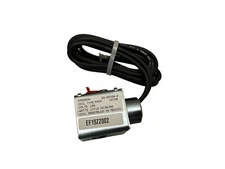 Emerson Solenoid Coil EF19ZZ002 120/50-60