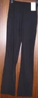 Brand New With Tags SBetro Ladies Black Trousers - Size Large