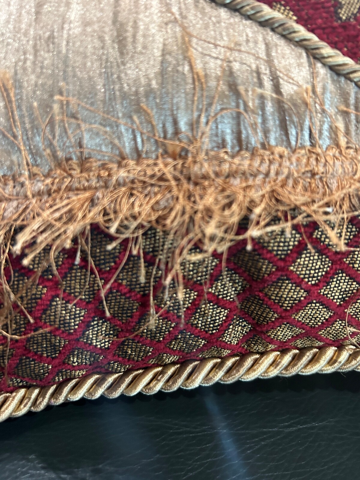 Picture 6 of 10