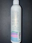 Lee Beauty Callus Remover Professional Spa Formulation Original 8oz — photo 2