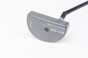 Bettinardi Bb34 | eBay