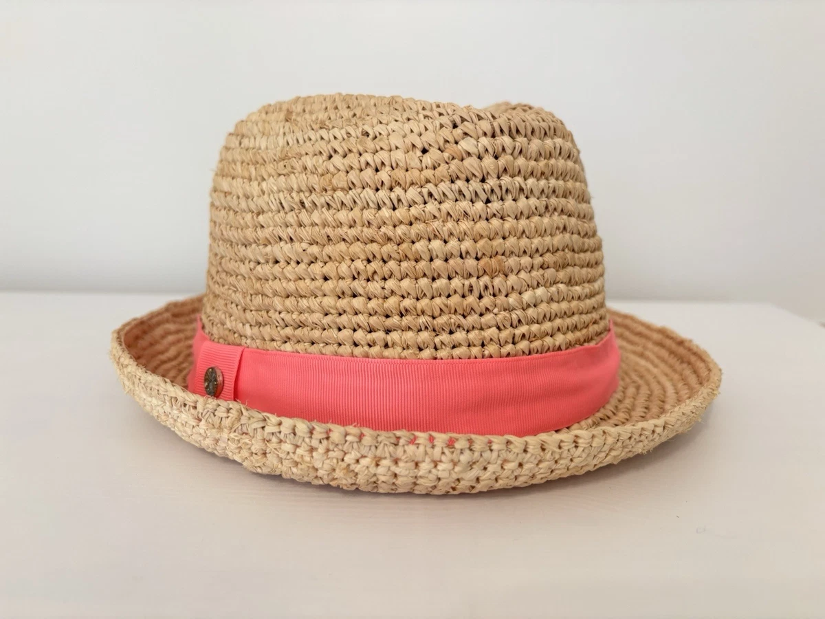Lilly Pulitzer Hats for Women for sale | eBay