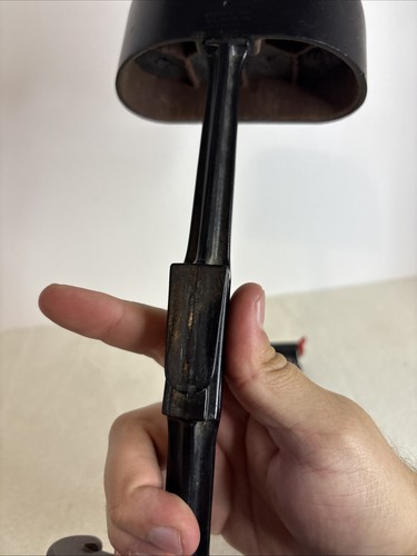 Carcaj de tiro con arco de 6 flechas Kwikee Kwiver con soporte de montaje envío gratuito - Imagen 6 de 6