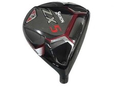Dunlop SRIXON ZX5 1W Driver Head 9.5°  Golf Club Accessory