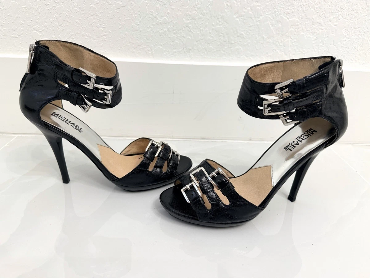 Michael Kors Shoes for Women for sale | eBay
